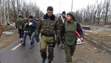насловна