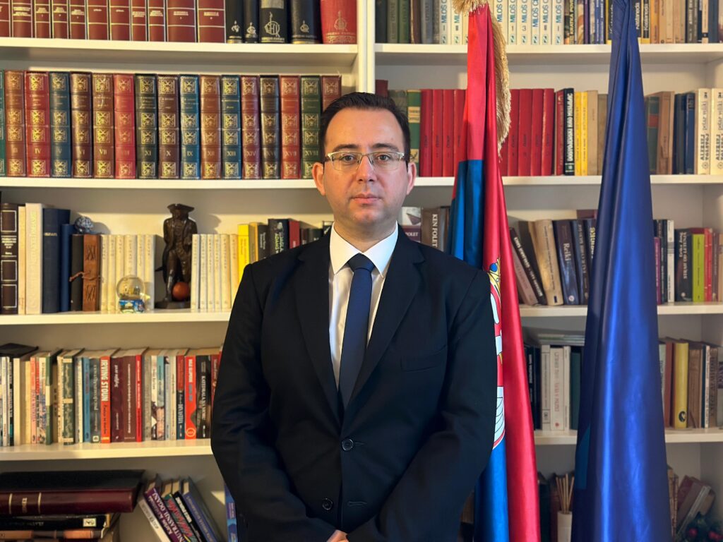 nikola.dragovic (1)