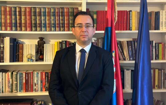 nikola.dragovic (1)