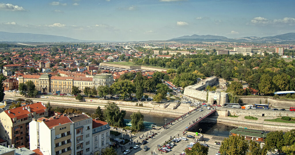 некретнина