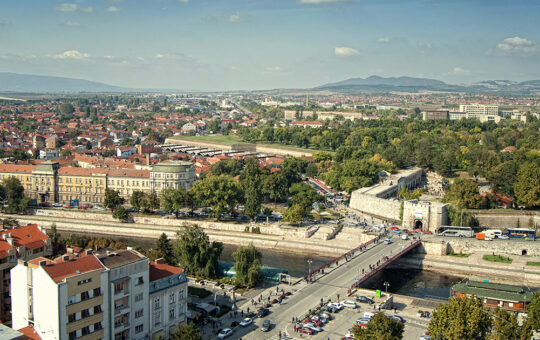 некретнина