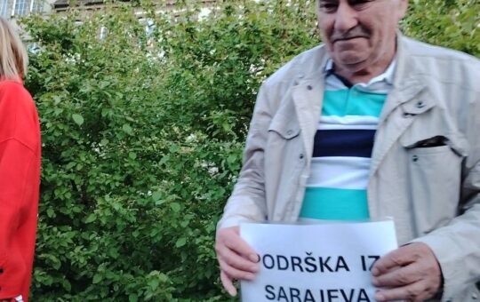 стразбура
