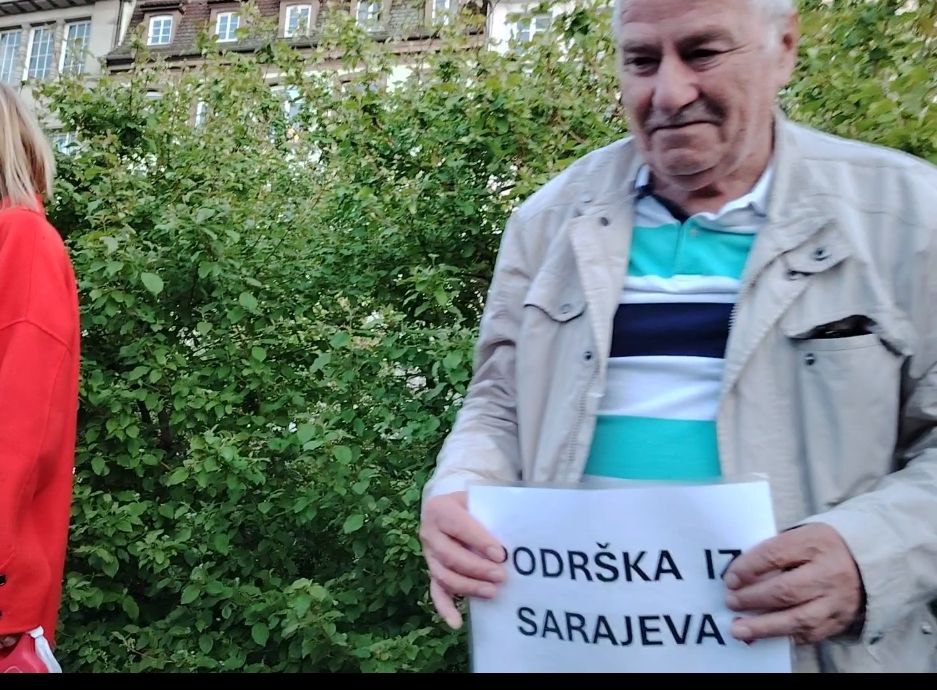 стразбура