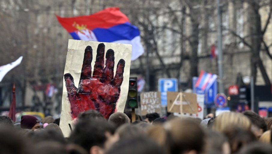 списак свих кривичних дела