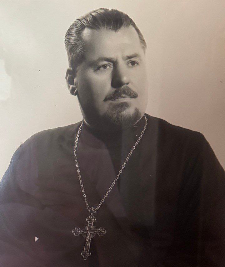 Радојица Поповић