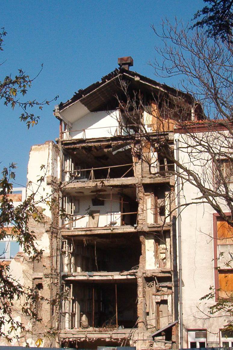 РТС 1999