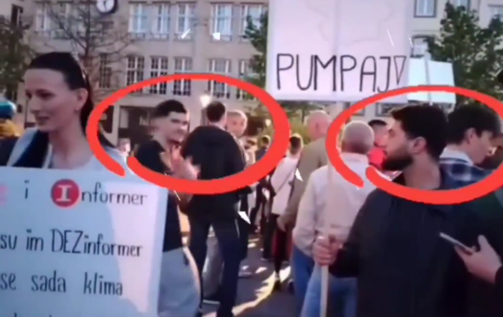 šiptari
