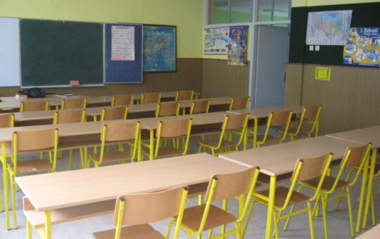 skola-1024x768