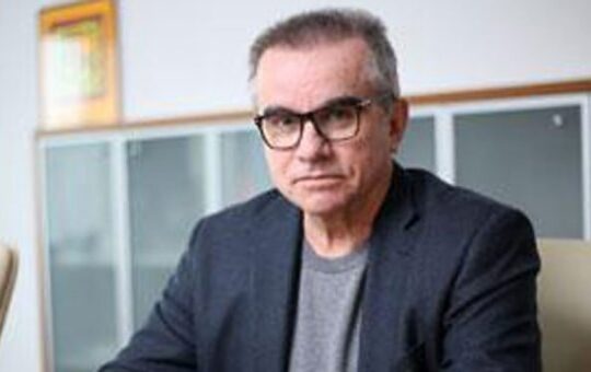 ЕУ/Шмитова прћија.