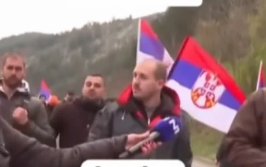 Срби са КиМ развалили Н1
