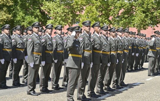 СРБИЈА ПОДОФИЦИРИ
