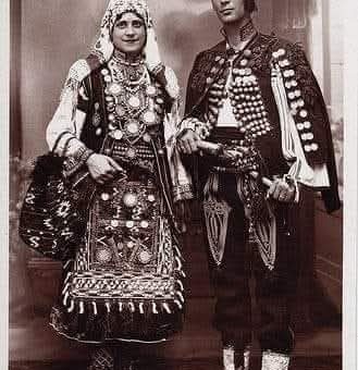 једна Стана и један Петар