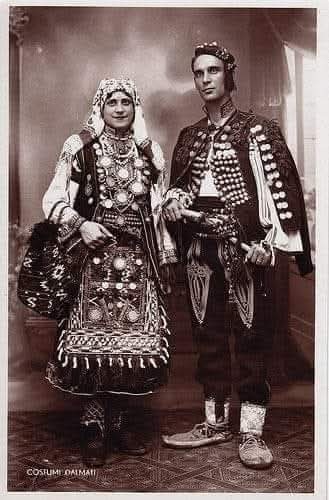 једна Стана и један Петар