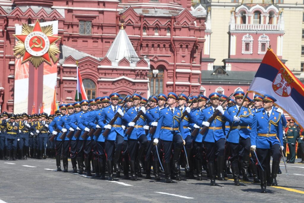 уцене