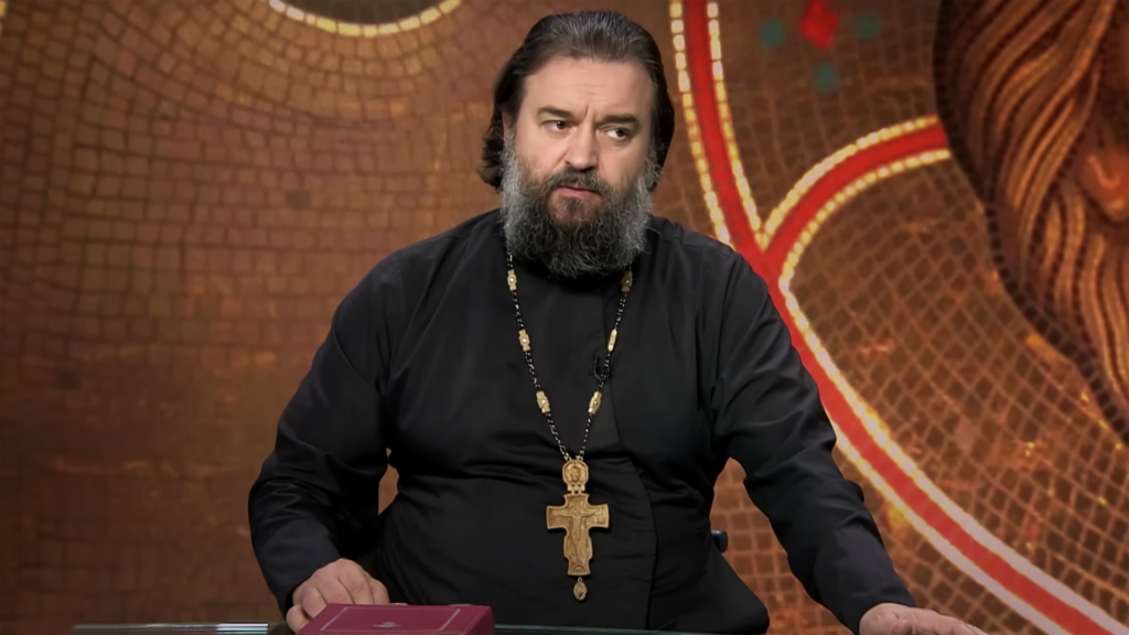 Ткачев