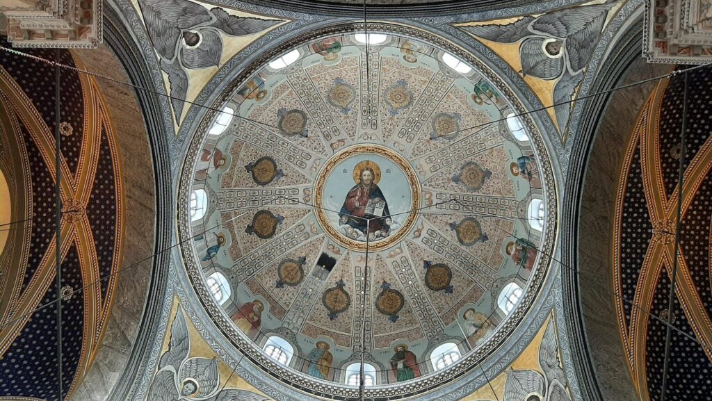 православни хришћани