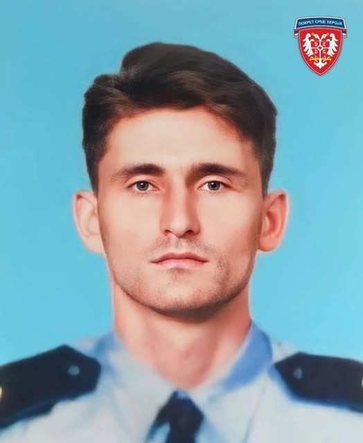 Видомир Ненада Шалипур