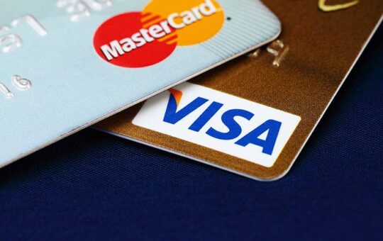 visa-mastercard