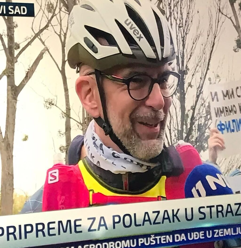 адвокат