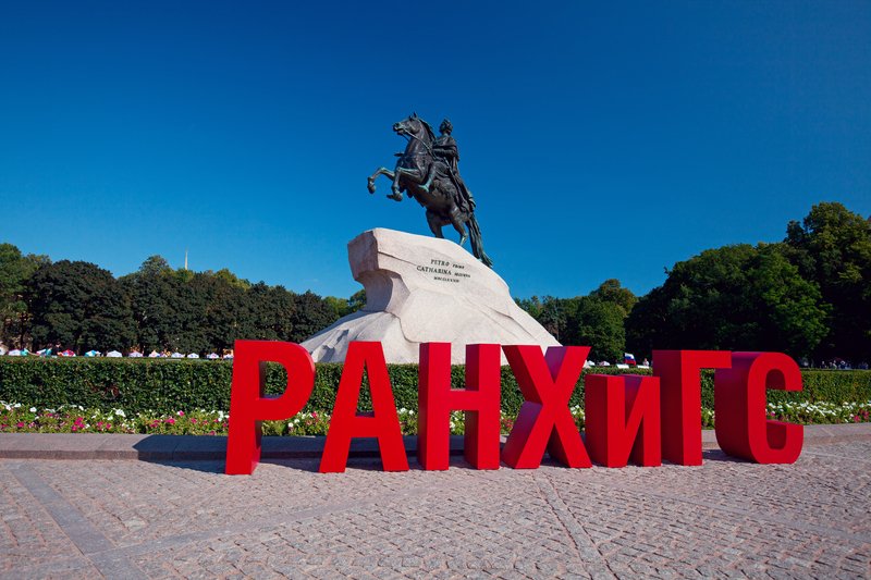 1747400100_image
