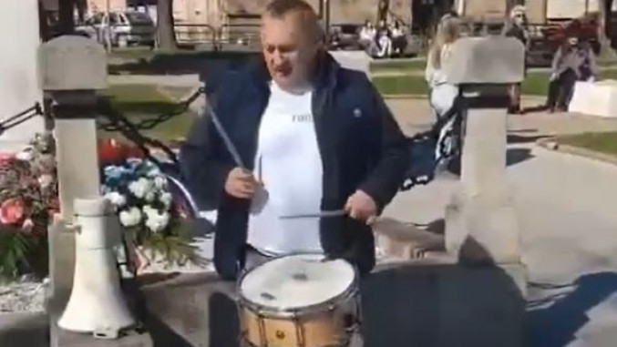 Ковачевић