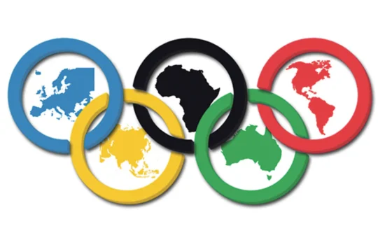 743327_olimpijske-igre-olimpijada-logo_ls.jpg