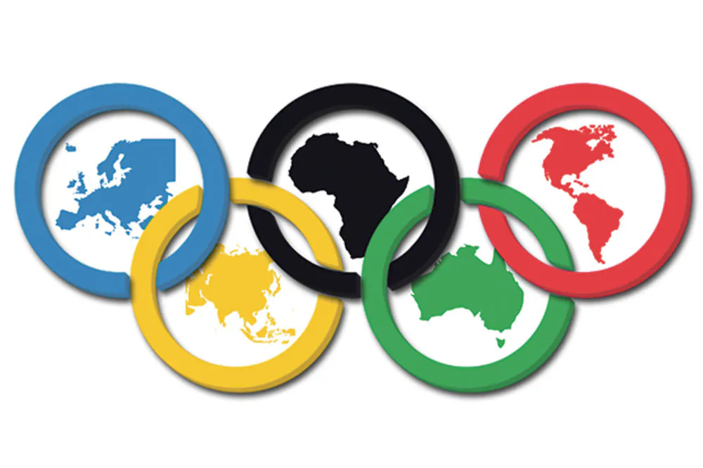 743327_olimpijske-igre-olimpijada-logo_ls.jpg