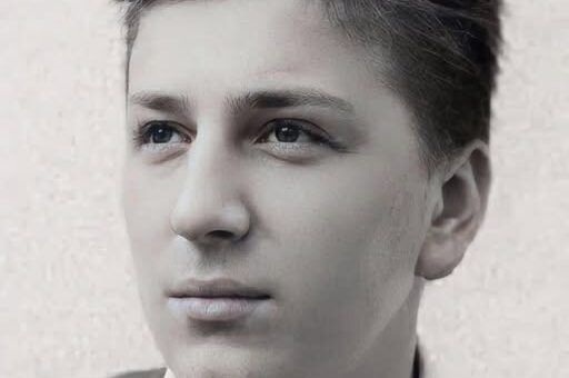 живот дао на Кошарама