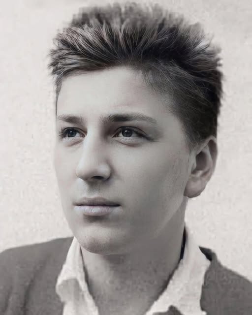 живот дао на Кошарама