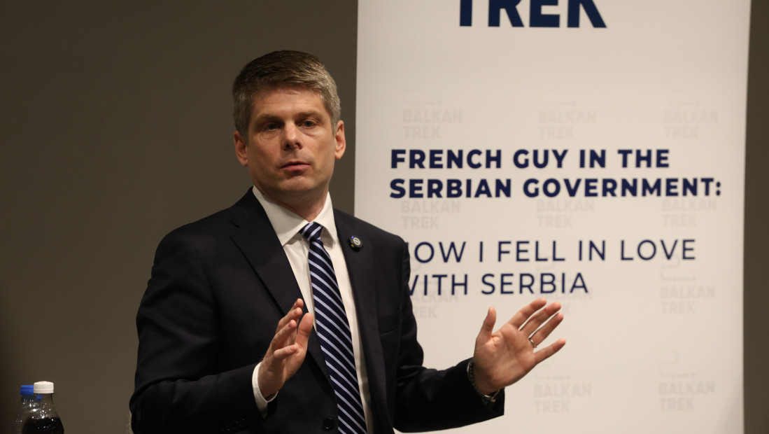 Гујон