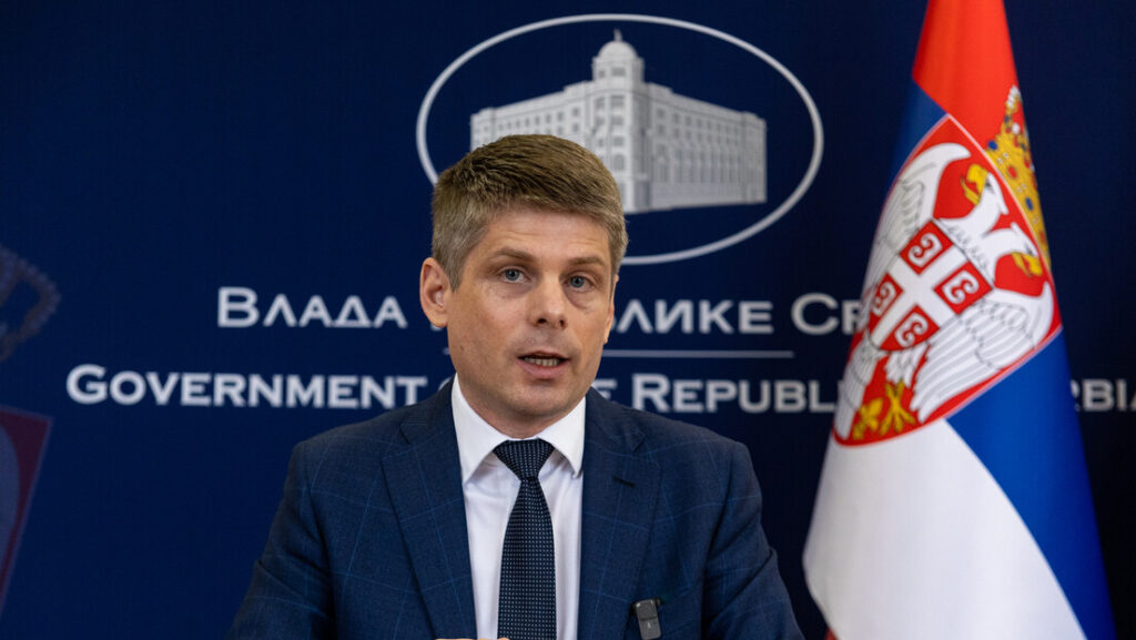 Девети мај