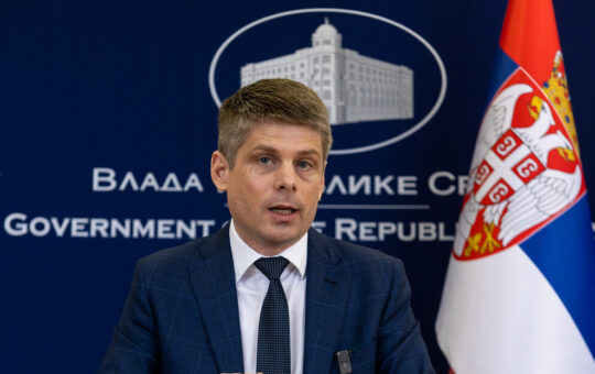 Девети мај