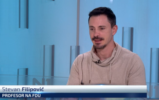 филиповић