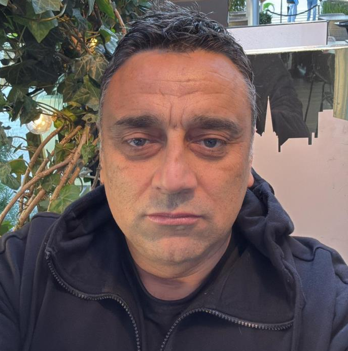 Bez naslova