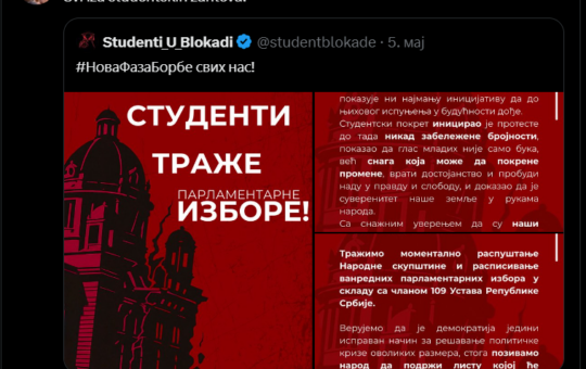 приведен