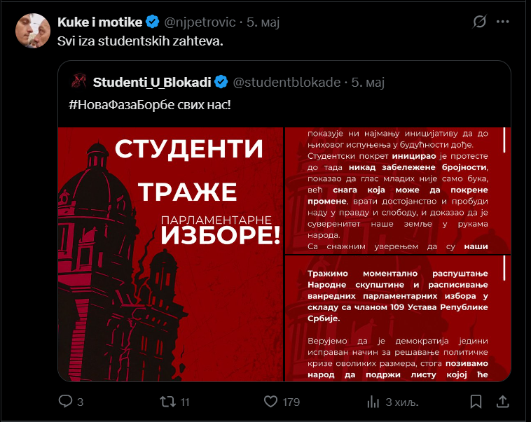 приведен