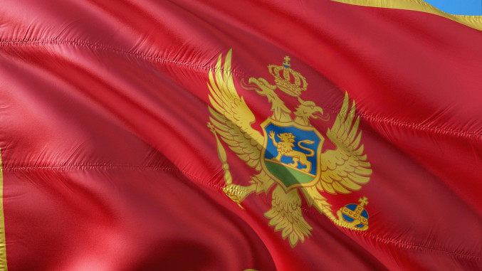 војници