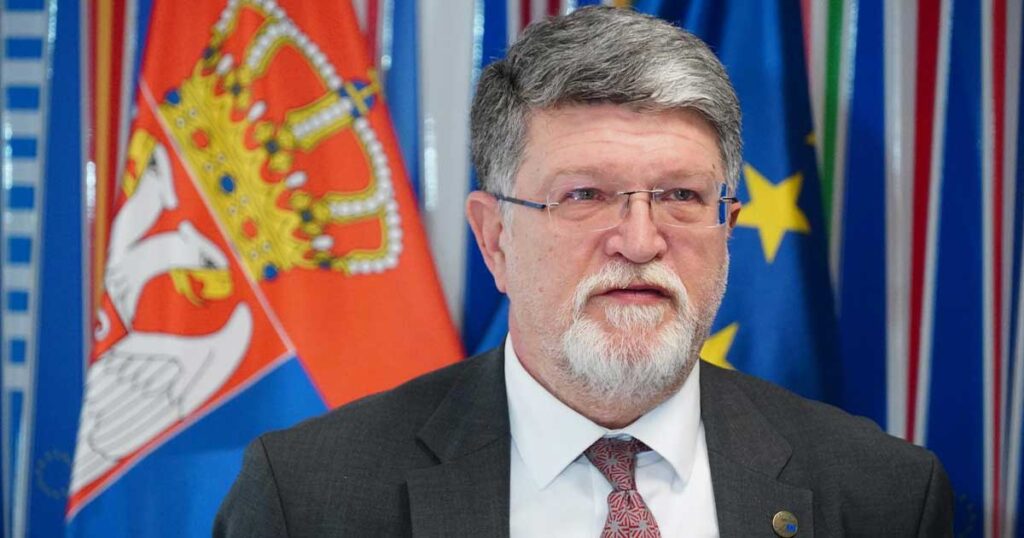 хрватска