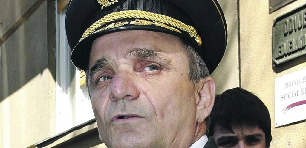 Главаш