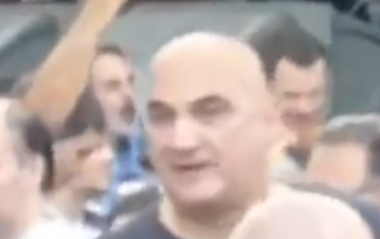 зис
