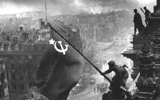 Дан побједе
