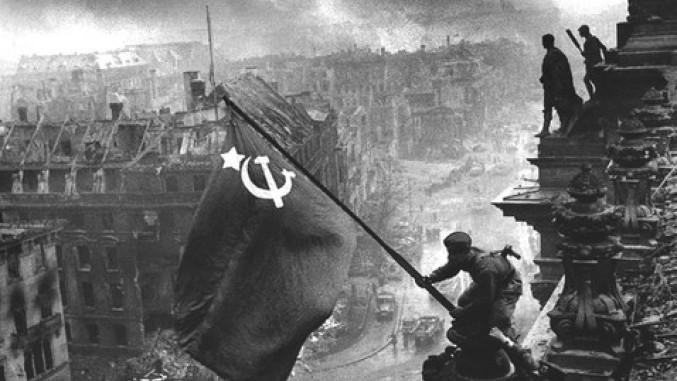 Дан побједе