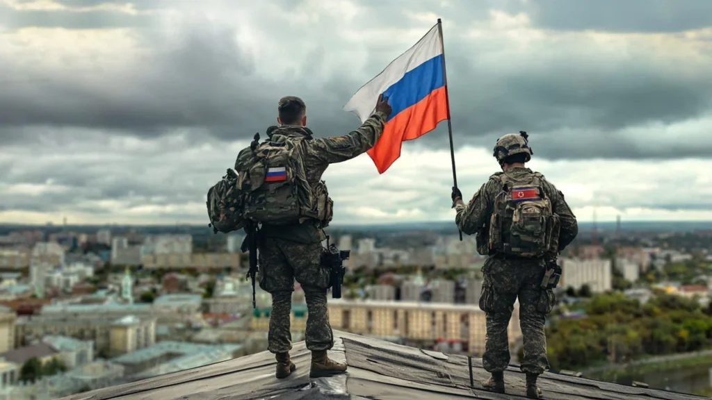 рата