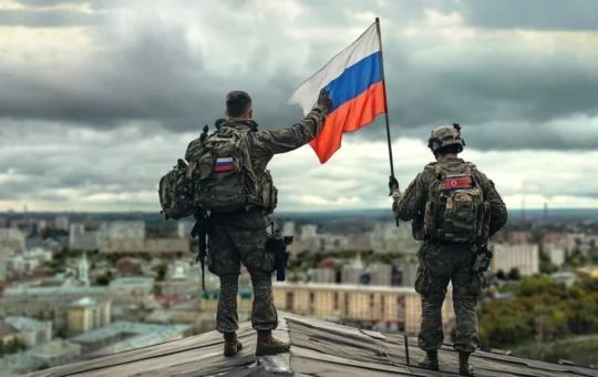 рата