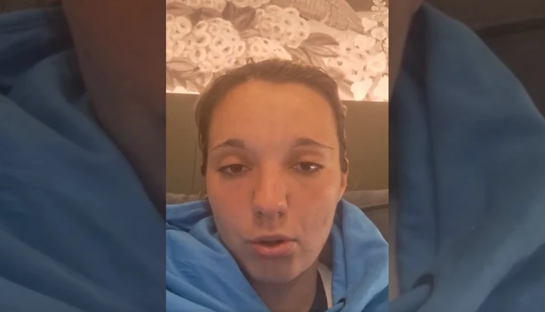 Лана Станишић