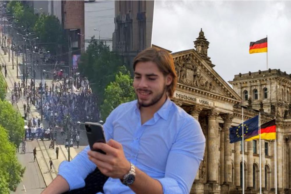Лазар Стојаковић