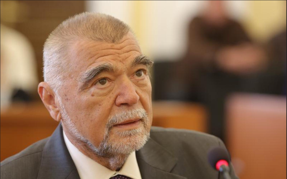 Степан Месић, Стјепана Месића