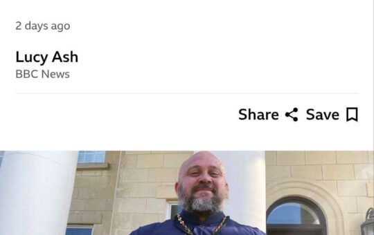 Млади Американци прелазе на православље