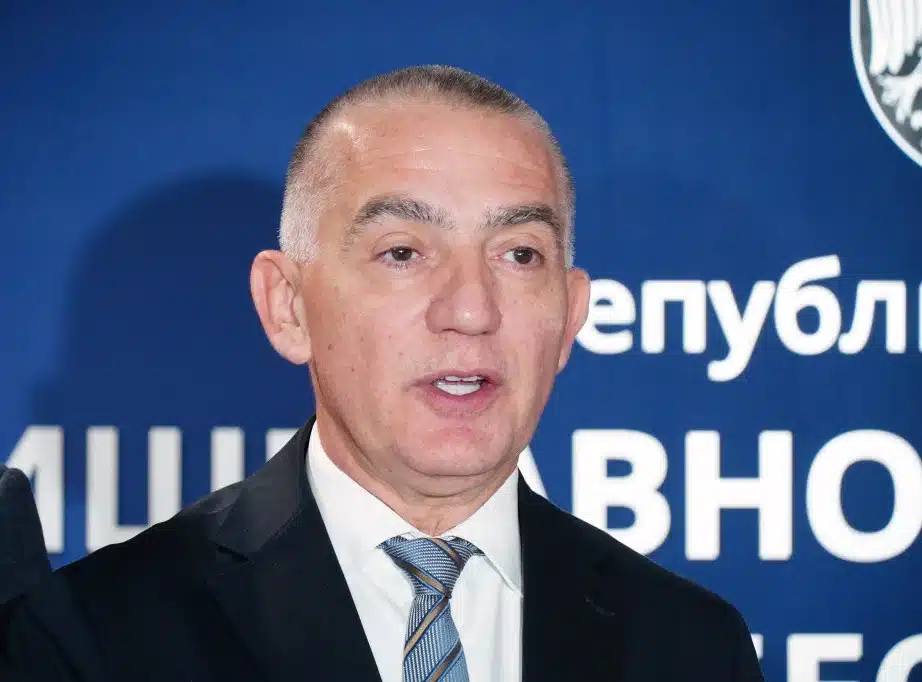 Ненад Вујић