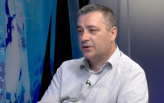 Новак Аџић